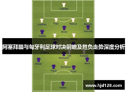 阿塞拜疆与匈牙利足球对决前瞻及胜负走势深度分析