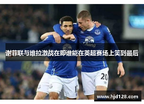 谢菲联与维拉激战在即谁能在英超赛场上笑到最后